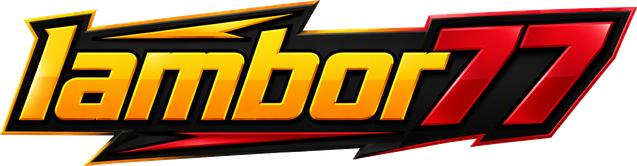 Lambor77